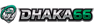 DHAKA66