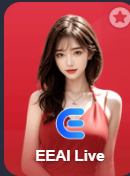 EEAI Live