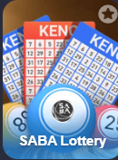 SABA Lottery