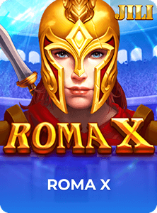 Roma X