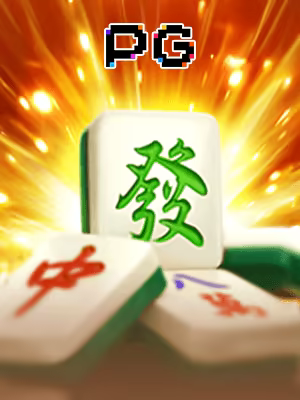 BGaming Cards