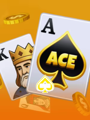 Askmeslot Cards